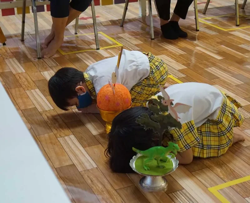 พีคอะบู_กิจกรรมวันสำคัญ_0006