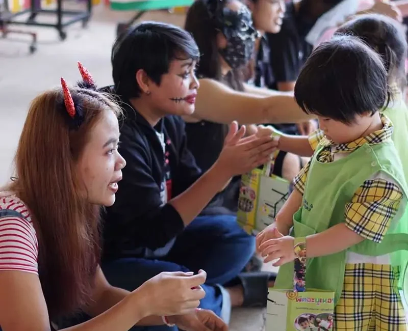 พีคอะบู_กิจกรรมวันสำคัญ_0008