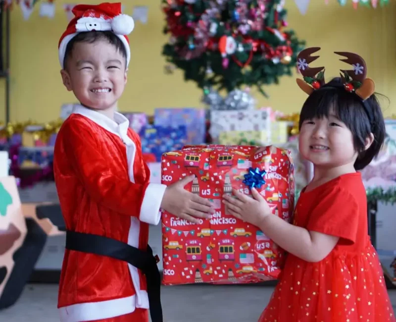 พีคอะบู_กิจกรรมวันสำคัญ_0011