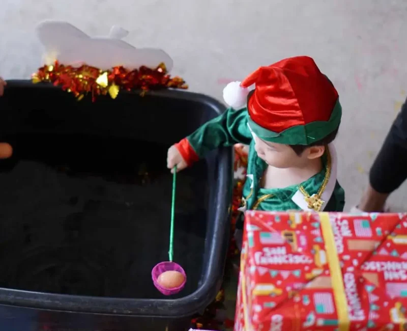 พีคอะบู_กิจกรรมวันสำคัญ_0013