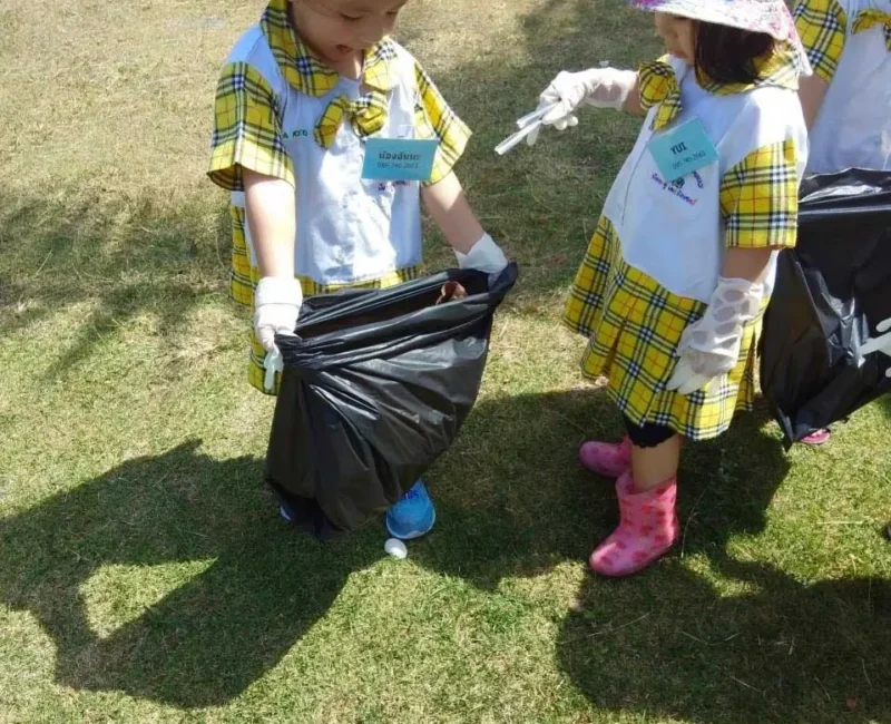 พีคอะบู_ทัศนศึกษา_0001