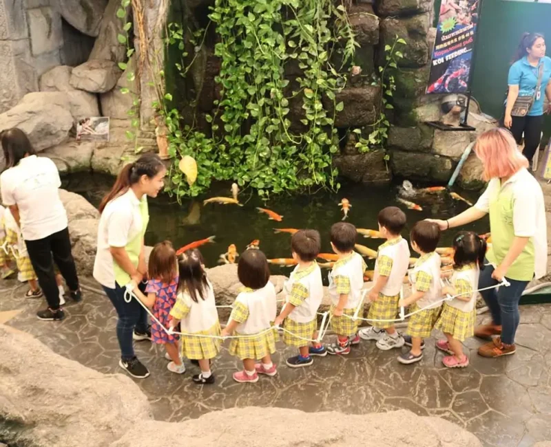 พีคอะบู_ทัศนศึกษา_0003