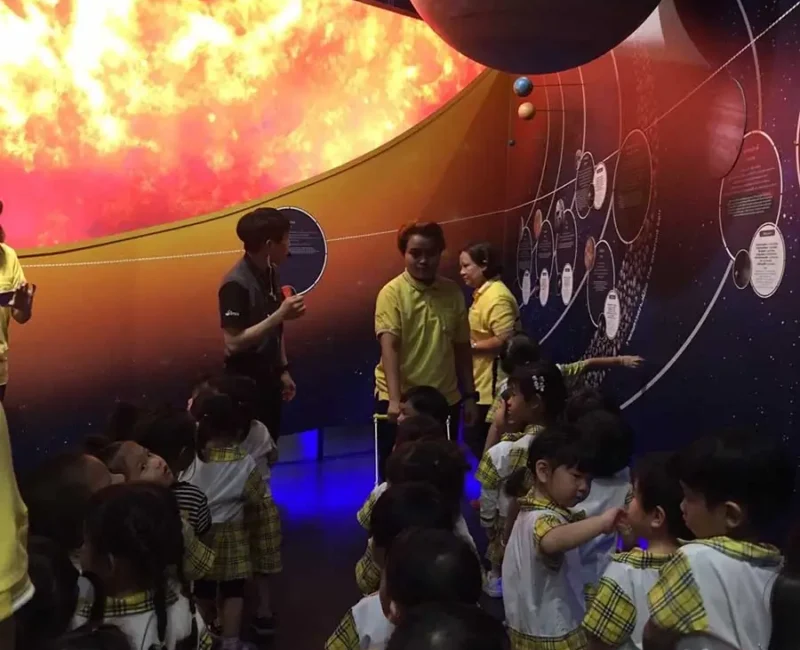 พีคอะบู_ทัศนศึกษา_0006