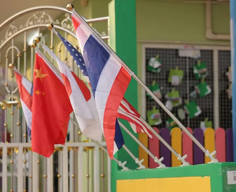 พีคอะบู_สถานที่_0003