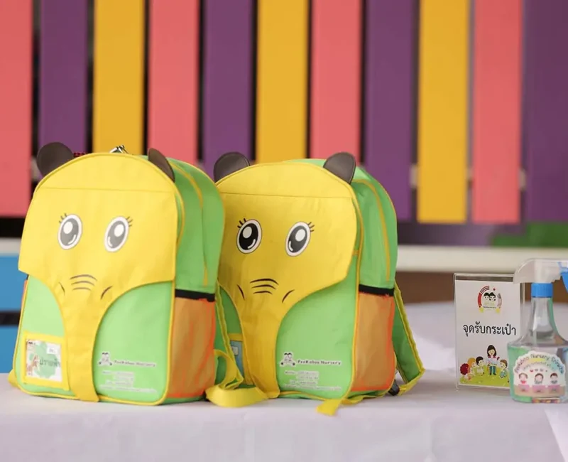 พีคอะบู_สถานที่_0005