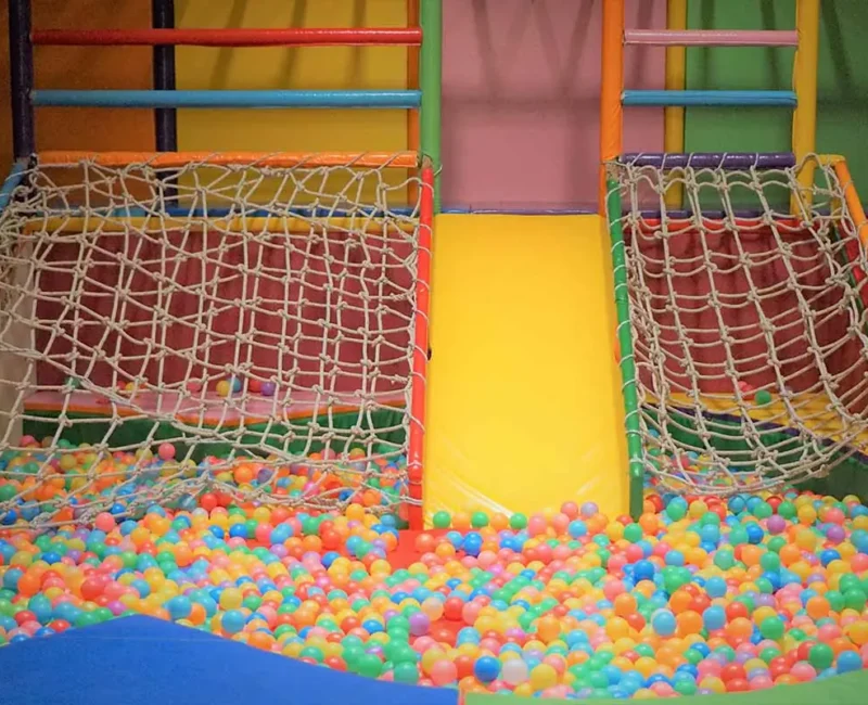 พีคอะบู_สถานที่_0007