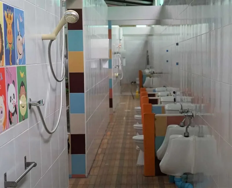 พีคอะบู_สถานที่_0008