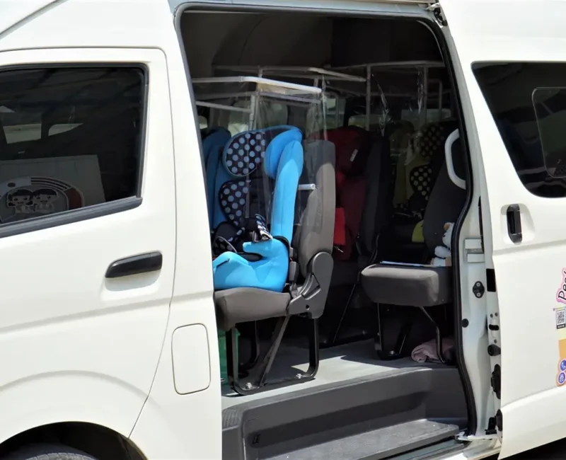 พีคอะบู_สถานที่_0010